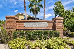 1414 Marsh Meadow Ln, Davenport, FL 33896 - Photo 20