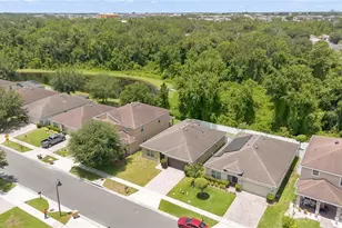 1414 Marsh Meadow Ln, Davenport, FL 33896 - Photo 22