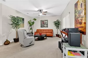 1414 Marsh Meadow Ln, Davenport, FL 33896 - Photo 2