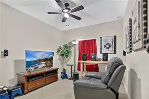 1414 Marsh Meadow Ln, Davenport, FL 33896 - Photo 12