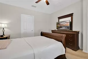 1414 Marsh Meadow Ln, Davenport, FL 33896 - Photo 8