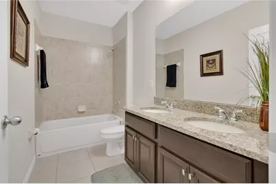 1414 Marsh Meadow Lane, Davenport, FL 33896 - Photo 14