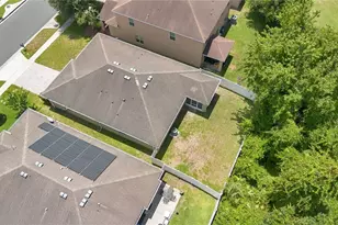 1414 Marsh Meadow Ln, Davenport, FL 33896 - Photo 24