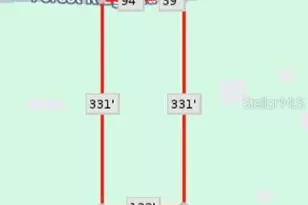 33242 Forest Ridge Rd, Deland, FL 32720 - Photo 1