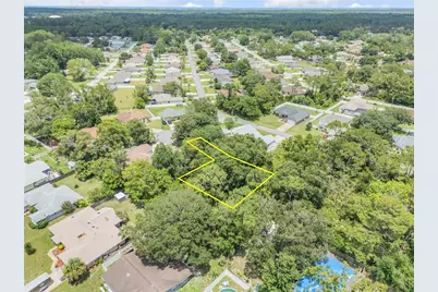 3 Perrotti Place, Palm Coast, FL 32164 - Photo 4