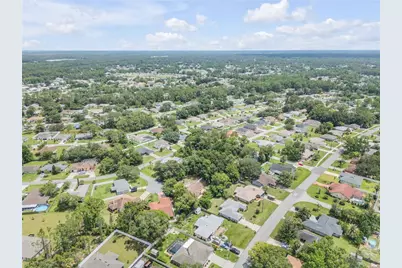 3 Perrotti Place, Palm Coast, FL 32164 - Photo 6