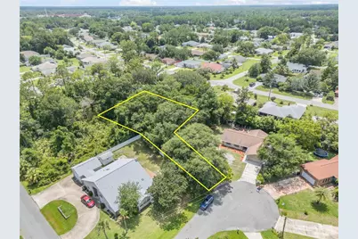 3 Perrotti Place, Palm Coast, FL 32164 - Photo 2