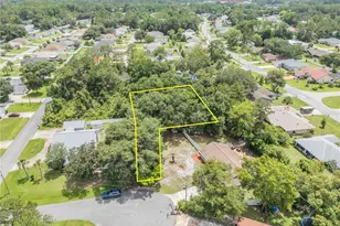 3 Perrotti Pl, Palm Coast, FL 32164 - Photo 1