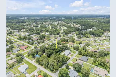 3 Perrotti Place, Palm Coast, FL 32164 - Photo 8