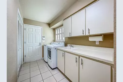 2470 Sweetwater Country Club Drive, Apopka, FL 32712 - Photo 26