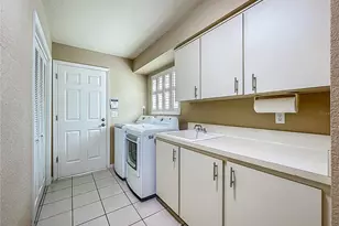 2470 Sweetwater Country Club Dr, Apopka, FL 32712 - Photo 26