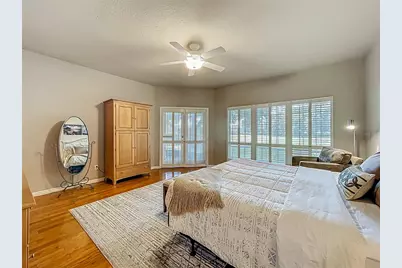 2470 Sweetwater Country Club Drive, Apopka, FL 32712 - Photo 14