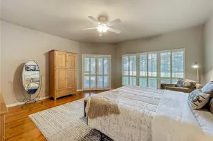 2470 Sweetwater Country Club Dr, Apopka, FL 32712 - Photo 14