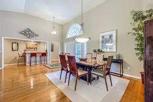 2470 Sweetwater Country Club Dr, Apopka, FL 32712 - Photo 4