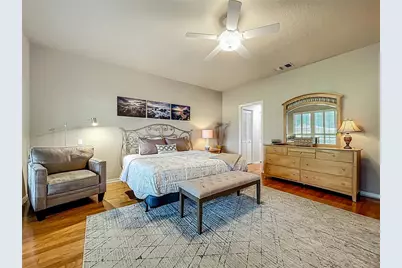 2470 Sweetwater Country Club Drive, Apopka, FL 32712 - Photo 16