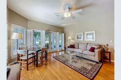 2470 Sweetwater Country Club Drive, Apopka, FL 32712 - Photo 8