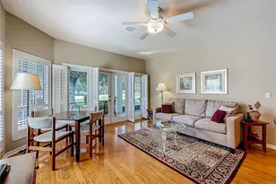 2470 Sweetwater Country Club Dr, Apopka, FL 32712 - Photo 8