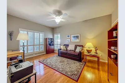 2470 Sweetwater Country Club Drive, Apopka, FL 32712 - Photo 22