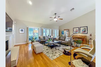 2470 Sweetwater Country Club Drive, Apopka, FL 32712 - Photo 6