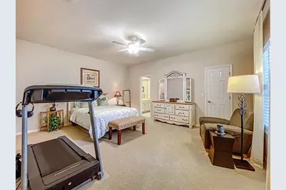 2470 Sweetwater Country Club Drive, Apopka, FL 32712 - Photo 24