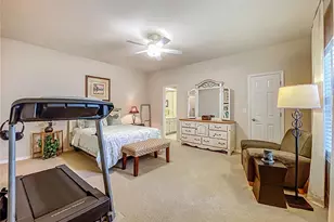 2470 Sweetwater Country Club Dr, Apopka, FL 32712 - Photo 24