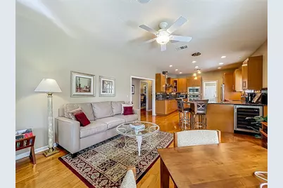 2470 Sweetwater Country Club Drive, Apopka, FL 32712 - Photo 10