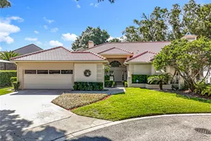 2470 Sweetwater Country Club Dr, Apopka, FL 32712 - Photo 1