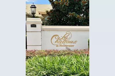 2470 Sweetwater Country Club Drive, Apopka, FL 32712 - Photo 36