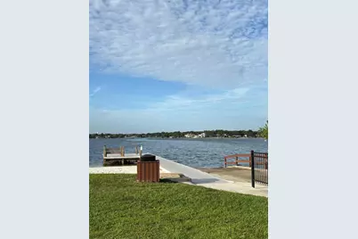 2470 Sweetwater Country Club Drive, Apopka, FL 32712 - Photo 34