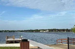 2470 Sweetwater Country Club Dr, Apopka, FL 32712 - Photo 34