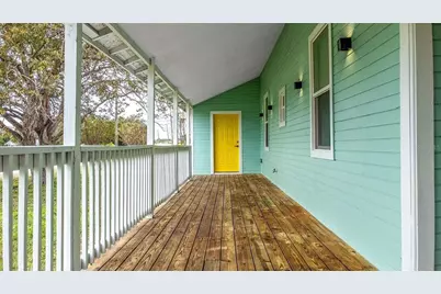 4955 Old Lucerne Park Road, Winter Haven, FL 33881 - Photo 14