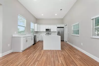 4955 Old Lucerne Park Road, Winter Haven, FL 33881 - Photo 6