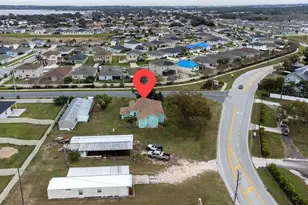 4955 Old Lucerne Park Rd, Winter Haven, FL 33881 - Photo 16