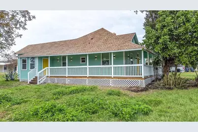 4955 Old Lucerne Park Road, Winter Haven, FL 33881 - Photo 4