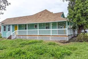 4955 Old Lucerne Park Rd, Winter Haven, FL 33881 - Photo 4