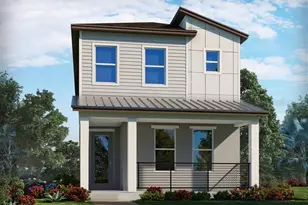 16520 Silver Brook Wy, Winter Garden, FL 34787 - Photo 1