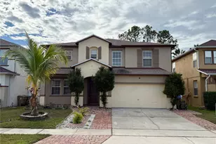 1037 Berkeley Dr, Kissimmee, FL 34744 - Photo 1