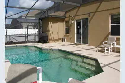 1037 Berkeley Drive, Kissimmee, FL 34744 - Photo 4