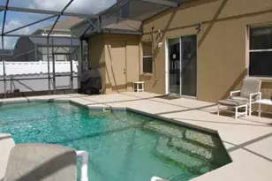 1037 Berkeley Dr, Kissimmee, FL 34744 - Photo 4