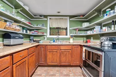 802 S Palmetto Avenue, Sanford, FL 32771 - Photo 6