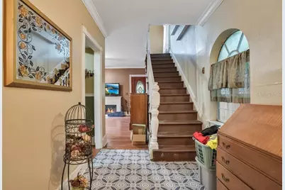 802 S Palmetto Avenue, Sanford, FL 32771 - Photo 10