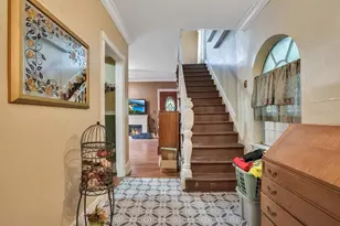 802 S Palmetto Ave, Sanford, FL 32771 - Photo 10