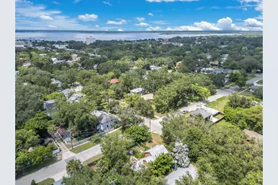 802 S Palmetto Avenue, Sanford, FL 32771 - Photo 20