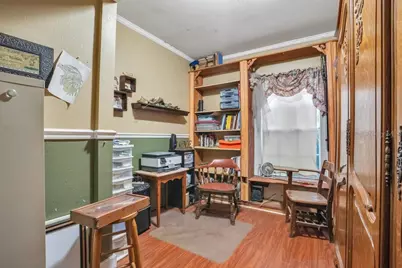 802 S Palmetto Avenue, Sanford, FL 32771 - Photo 8