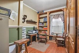 802 S Palmetto Ave, Sanford, FL 32771 - Photo 8