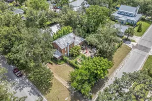 802 S Palmetto Ave, Sanford, FL 32771 - Photo 16