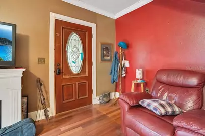 802 S Palmetto Avenue, Sanford, FL 32771 - Photo 2