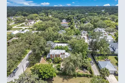 802 S Palmetto Avenue, Sanford, FL 32771 - Photo 18