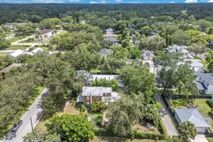 802 S Palmetto Ave, Sanford, FL 32771 - Photo 18