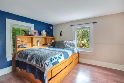 802 S Palmetto Avenue, Sanford, FL 32771 - Photo 14